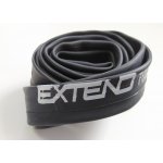 Extend AV – Zbozi.Blesk.cz