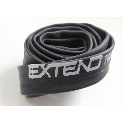 Extend AV – Zbozi.Blesk.cz