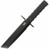 Nůž SOG BAYONET BY1001-BX