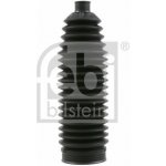 Měch, řízení FEBI BILSTEIN 21698 – Zbozi.Blesk.cz