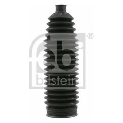 Měch, řízení FEBI BILSTEIN 21698 – Zbozi.Blesk.cz