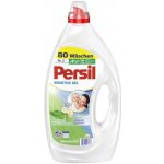 Persil Sensitive gel 4 l 80 PD – Sleviste.cz