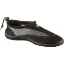 Aqualung Cancun Black Silver