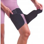 Sportago Stehenní bandáž Compact – Hledejceny.cz