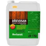 Dřevosan 1 kg čirá – Zbozi.Blesk.cz