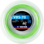 Victor VBS-70 200 m – Zbozi.Blesk.cz