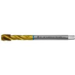 NÁSTROJE CZ Závitník strojní G5/8" A HSSCo5 TiN DIN 5156 RSP35 - CZZ4262-G5/8"-A – Hledejceny.cz