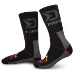 Delphin Extra termo ponožky Xtremo – Zboží Mobilmania