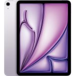 Apple iPad Air 11" M4 (2026) 256GB Wi-Fi + Cellular Purple MH7G4HC/A – Zboží Živě