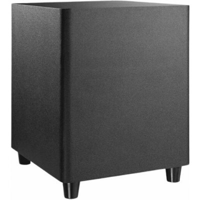 NEXT Audiocom S10 – Zboží Mobilmania