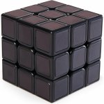 Ravensburger Hlavolam Rubik's Phantom – Zbozi.Blesk.cz