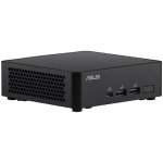Asus NUC 90AR0062-M00090 – Zboží Mobilmania