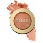 Milani USA Zapečená tvářenka 6 Bellissimo Bronze 3,5 g – Zboží Dáma
