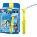 TetraTec GC 30 – HobbyKompas.cz