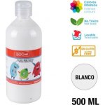 Toy Color modrá 500 ml – Hledejceny.cz