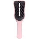 Tangle Teezer Easy Dry & Go Vented Hairbrush kartáč Jet Black