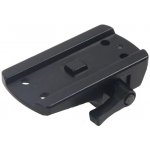 ERA Recknagel Montáž pro kolimátor Aimpoint Micro rybina 12mm – Sleviste.cz