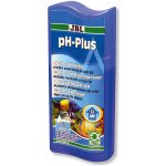 JBL pH-Plus 100 ml – Zboží Mobilmania