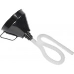 Carmotion (Poland) Trychtýř s flexibilní hadicí 530 mm, miska 165 mm, 86825 – Zbozi.Blesk.cz