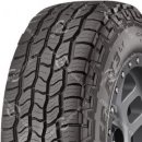 Cooper Discoverer A/T3 265/70 R17 112/109S