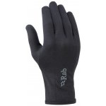 Rab Forge 160 Wmns ebony – Hledejceny.cz
