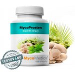 Mycomedica MycoProsten 90 tobolek – Sleviste.cz