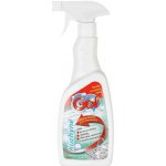 GO kuchyně 500 ml – HobbyKompas.cz