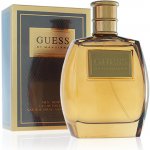 Guess by Marciano toaletní voda pánská 50 ml – Hledejceny.cz