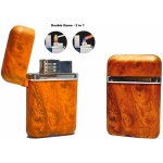 Winjet Stolní Brugg – Zboží Mobilmania