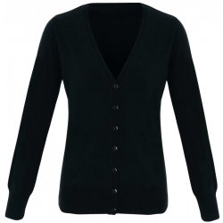 Premier svetr dámský cardigan ESSENTIAL