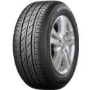 Bridgestone Ecopia EP150 195/60 R17 90H