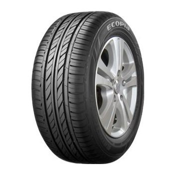 Bridgestone Ecopia EP150 195/60 R17 90H