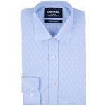 John & Paul Mánes (01) Malý Superhubeňour – Hledejceny.cz