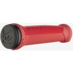 Race Face LoveHandle – Zboží Dáma