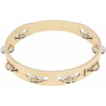 Meinl Nino 14 – Sleviste.cz