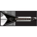 ESP-LTD Alexi-200 – Hledejceny.cz