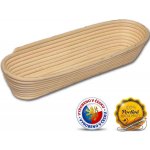 X-ošatka ovál 2kg 70474/I – Sleviste.cz