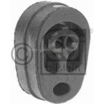 FEBI BILSTEIN FB 15708 – Hledejceny.cz
