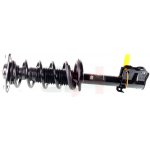 Pérovací jednotka AUTO-GH GH-353049C02 – Hledejceny.cz