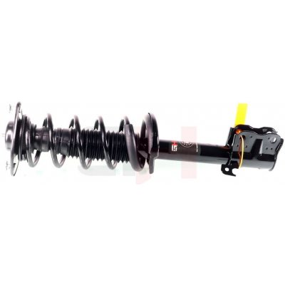 Pérovací jednotka AUTO-GH GH-353049C02 – Hledejceny.cz