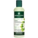 Herbatint Moringa Repair Shampoo na barvené vlasy 260 ml