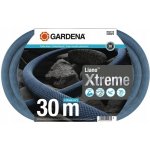 GARDENA Liano Xtreme 18484-20 30 m – Hledejceny.cz