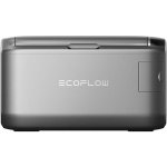 EcoFlow Glacier Classic 35L – Zboží Dáma