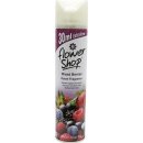 Flower Shop AE mix ovoce 300 ml