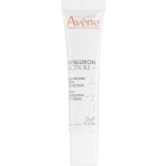 Avène Hyaluron Activ B3 oční krém 15 ml – Hledejceny.cz