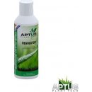 APTUS Regulator 50ml