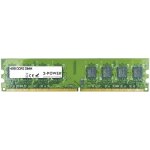 2-Power DDR2 4GB 800MHz CL6 MEM1303A – Hledejceny.cz