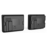 SENCOR SPV 7105 – Zboží Živě