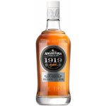 Angostura 1919 Premium Rum 8y 40% 0,7 l (tuba) – Hledejceny.cz