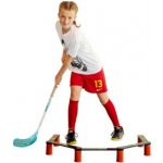 My Floorball SKILLER – Zboží Dáma